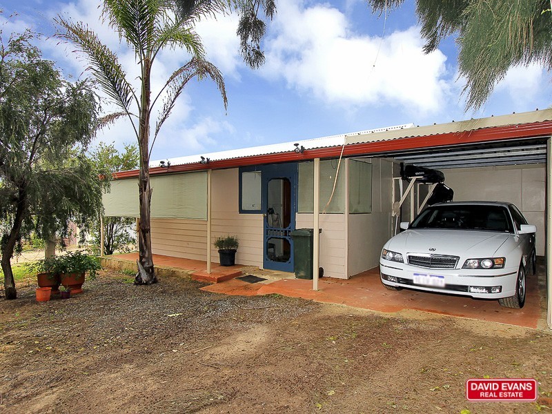 50 Fairway Court, Woodridge WA 6041