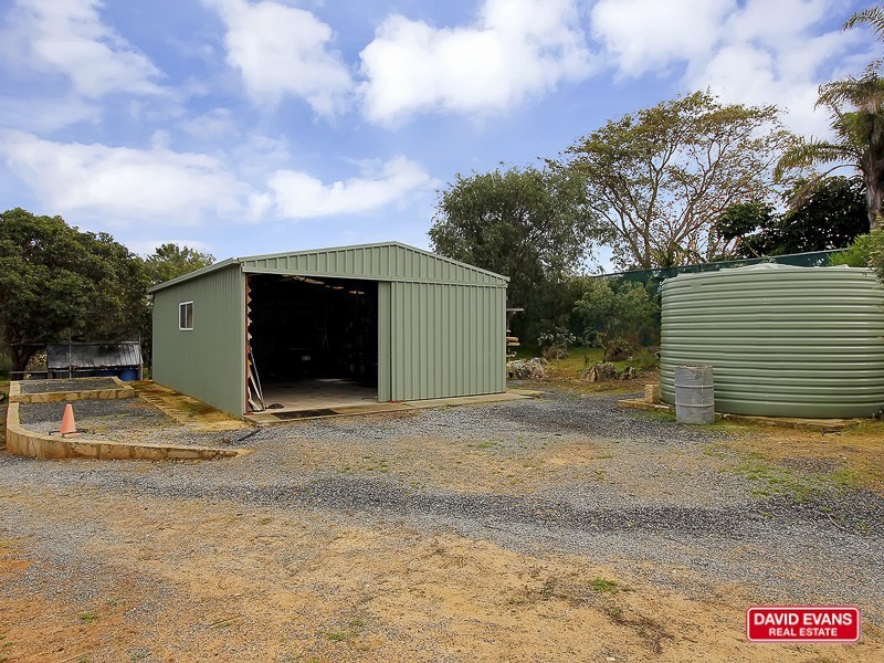 50 Fairway Court, Woodridge WA 6041