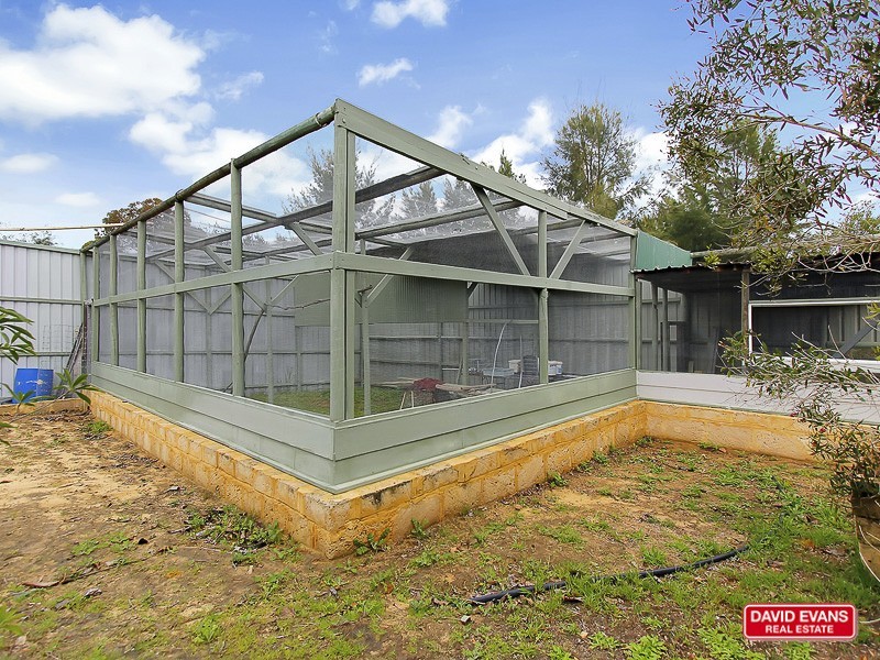 50 Fairway Court, Woodridge WA 6041