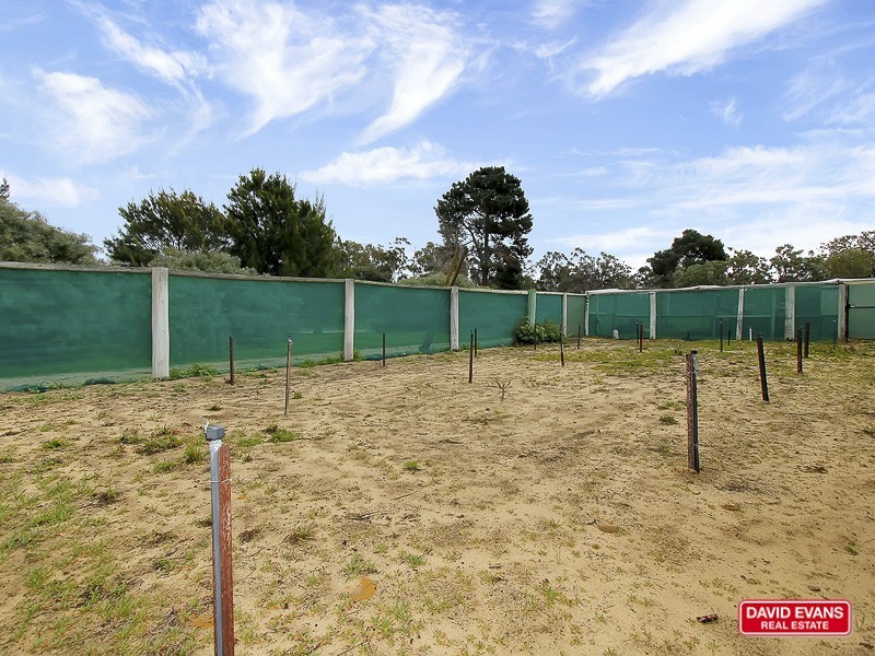 50 Fairway Court, Woodridge WA 6041