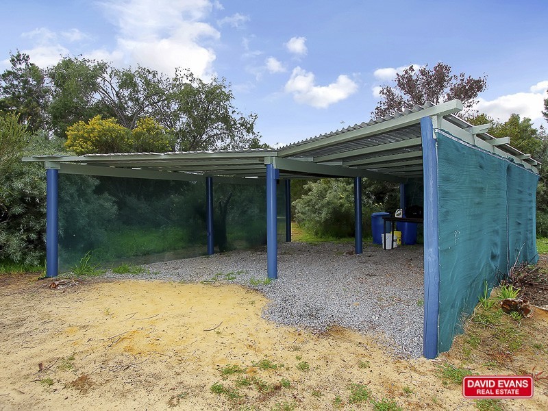 50 Fairway Court, Woodridge WA 6041