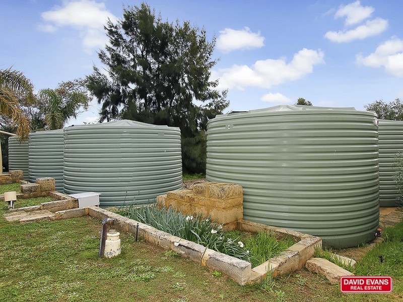 50 Fairway Court, Woodridge WA 6041