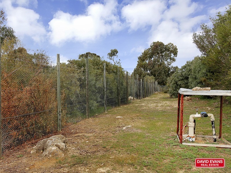 50 Fairway Court, Woodridge WA 6041