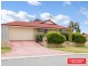 2 Drammen Elbow, Merriwa WA 6030