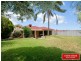 2 Drammen Elbow, Merriwa WA 6030