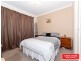 2 Drammen Elbow, Merriwa WA 6030