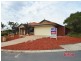 2 Shinners Green, Clarkson WA 6030