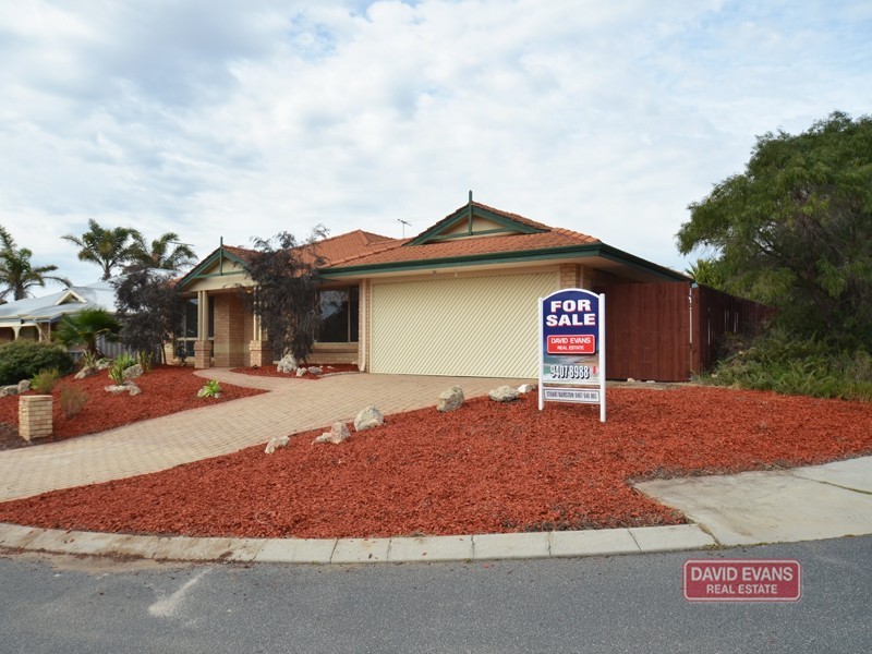 2 Shinners Green, Clarkson WA 6030