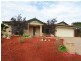 2 Shinners Green, Clarkson WA 6030