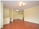 2 Shinners Green, Clarkson WA 6030