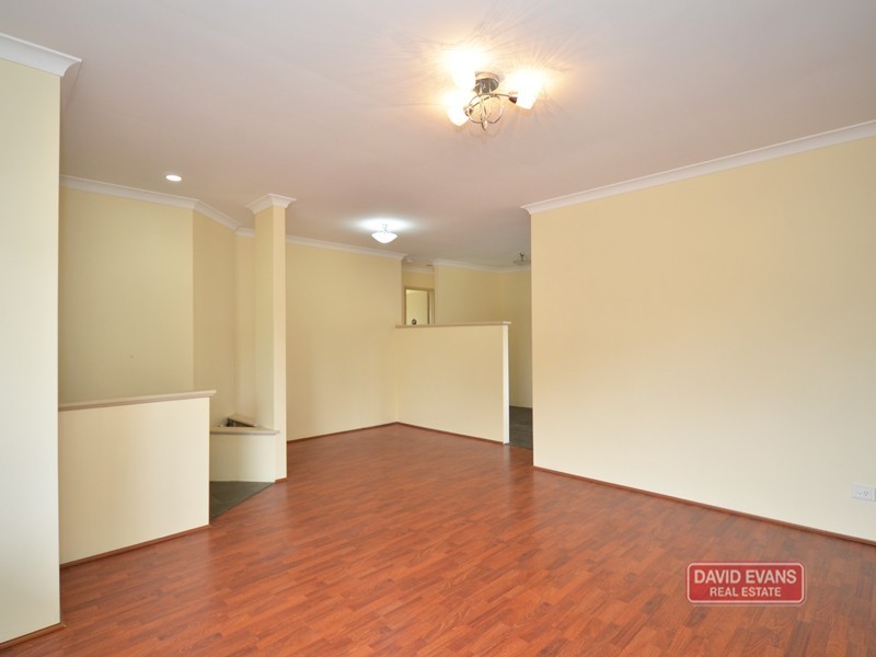 2 Shinners Green, Clarkson WA 6030