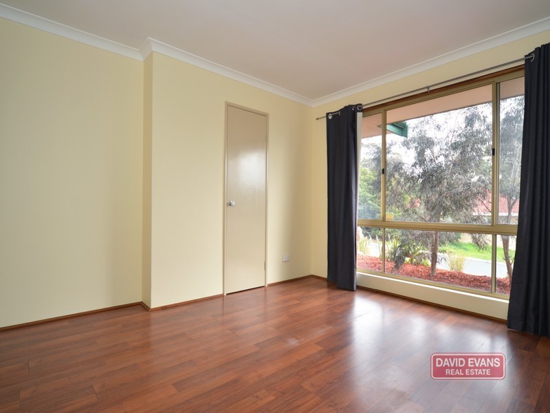 2 Shinners Green, Clarkson WA 6030
