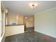 2 Shinners Green, Clarkson WA 6030