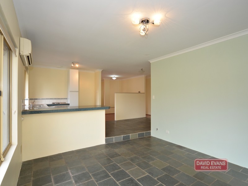 2 Shinners Green, Clarkson WA 6030