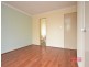 2 Shinners Green, Clarkson WA 6030