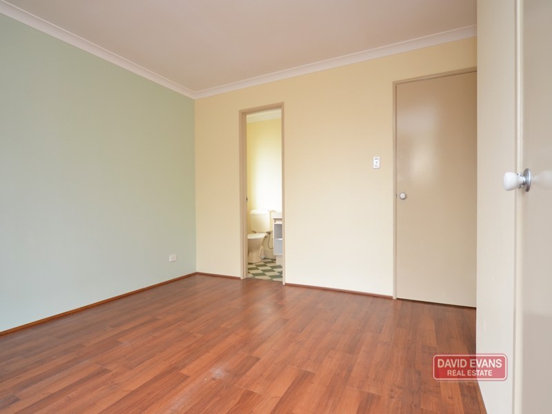 2 Shinners Green, Clarkson WA 6030