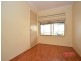 2 Shinners Green, Clarkson WA 6030