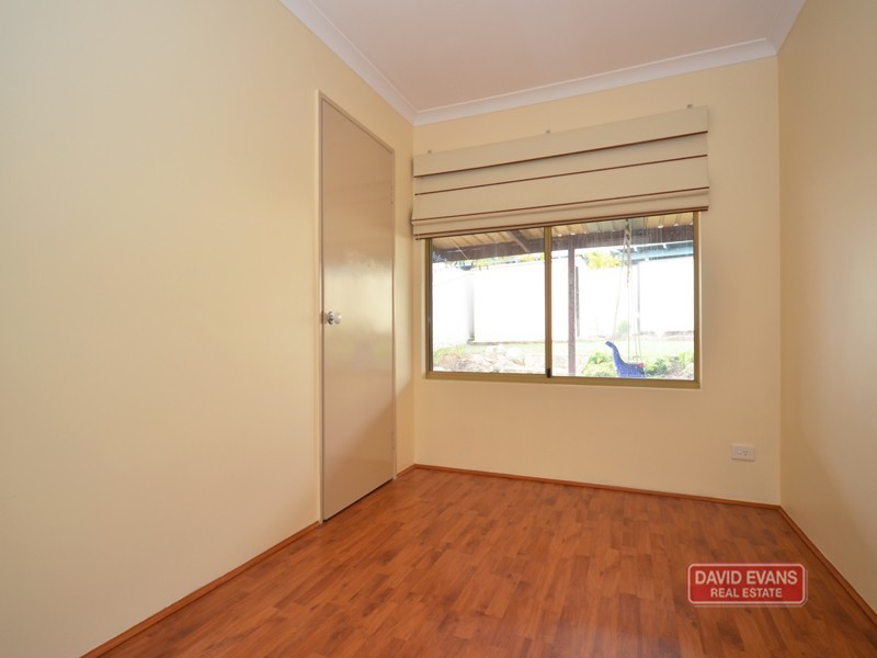 2 Shinners Green, Clarkson WA 6030