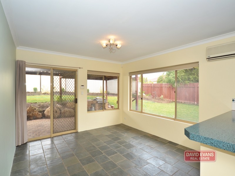 2 Shinners Green, Clarkson WA 6030