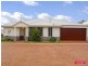 15 Airlie Chase, Clarkson WA 6030