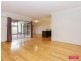 15 Airlie Chase, Clarkson WA 6030