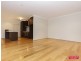 15 Airlie Chase, Clarkson WA 6030