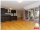 15 Airlie Chase, Clarkson WA 6030