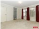 15 Airlie Chase, Clarkson WA 6030