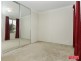 15 Airlie Chase, Clarkson WA 6030