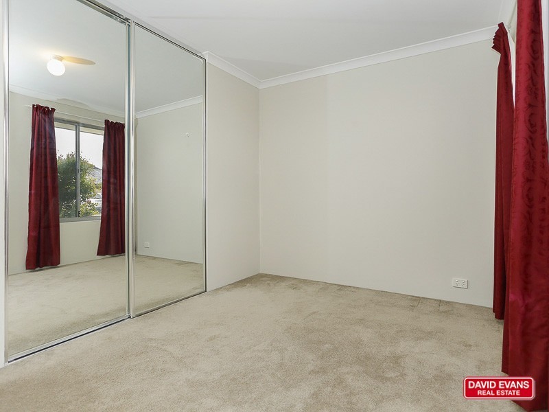 15 Airlie Chase, Clarkson WA 6030