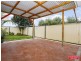 15 Airlie Chase, Clarkson WA 6030
