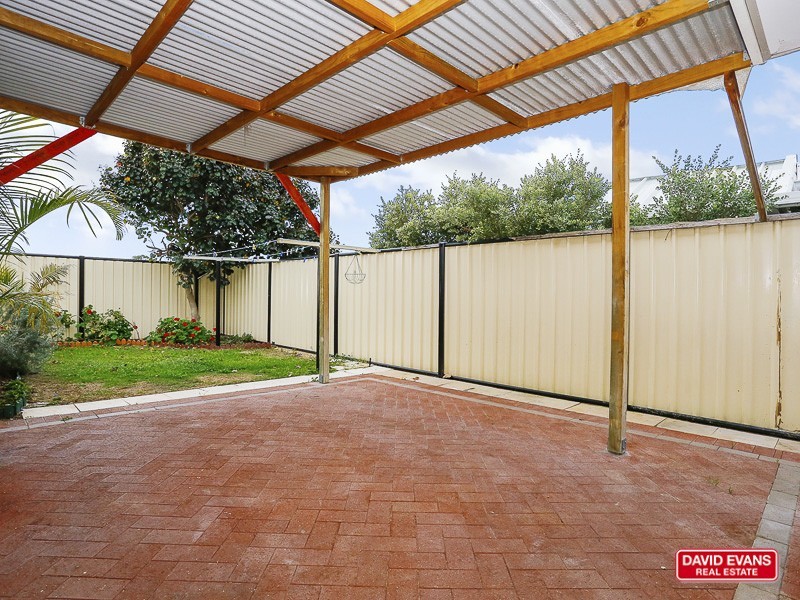 15 Airlie Chase, Clarkson WA 6030