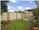 15 Airlie Chase, Clarkson WA 6030