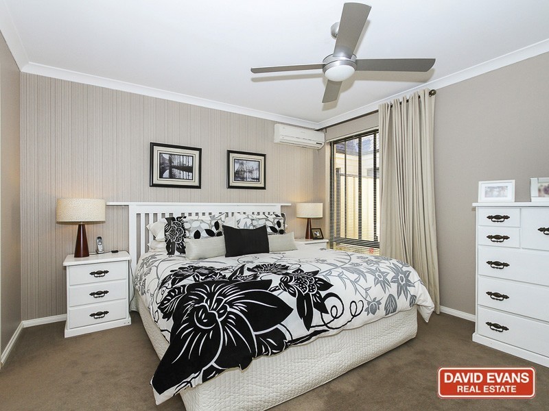 2/8 Trinity Way, Clarkson WA 6030