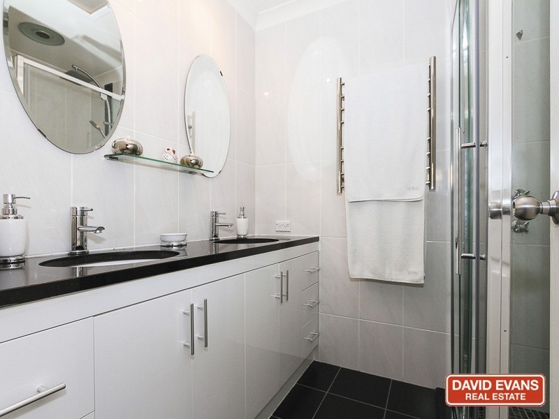 2/8 Trinity Way, Clarkson WA 6030