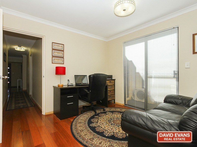 2/8 Trinity Way, Clarkson WA 6030