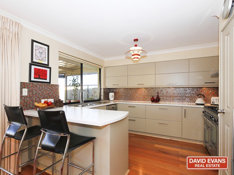 2/8 Trinity Way, Clarkson WA 6030