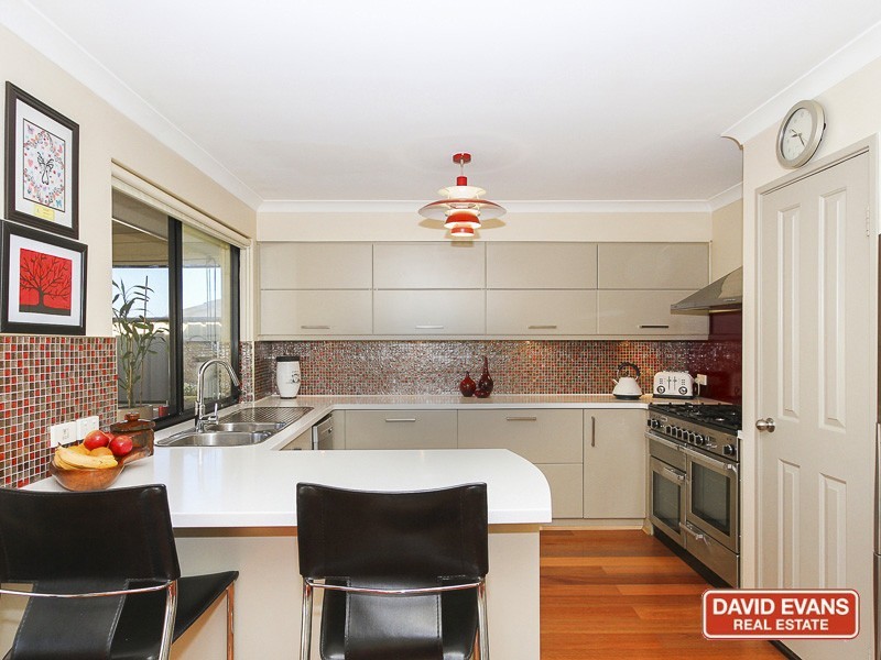 2/8 Trinity Way, Clarkson WA 6030