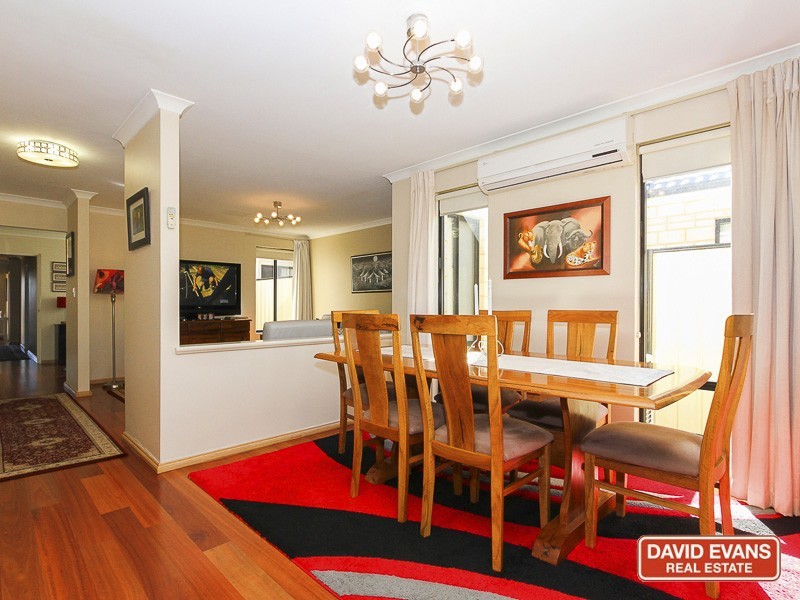 2/8 Trinity Way, Clarkson WA 6030