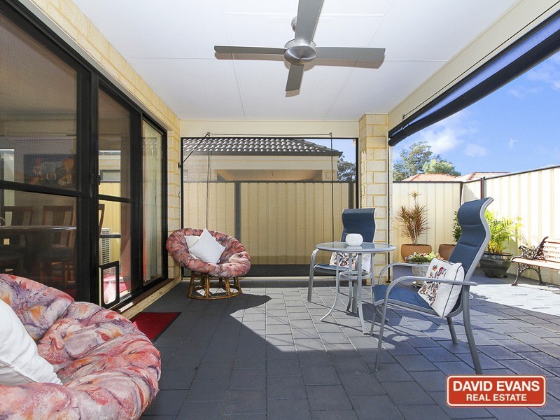 2/8 Trinity Way, Clarkson WA 6030