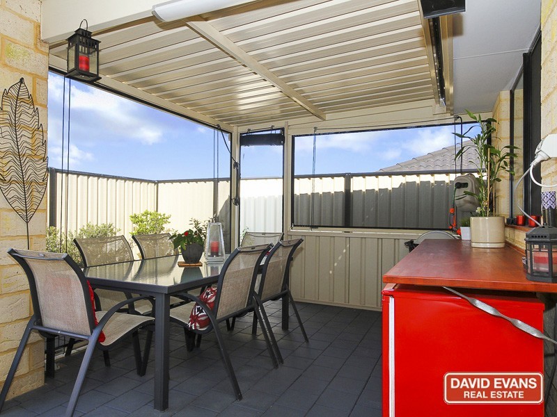 2/8 Trinity Way, Clarkson WA 6030