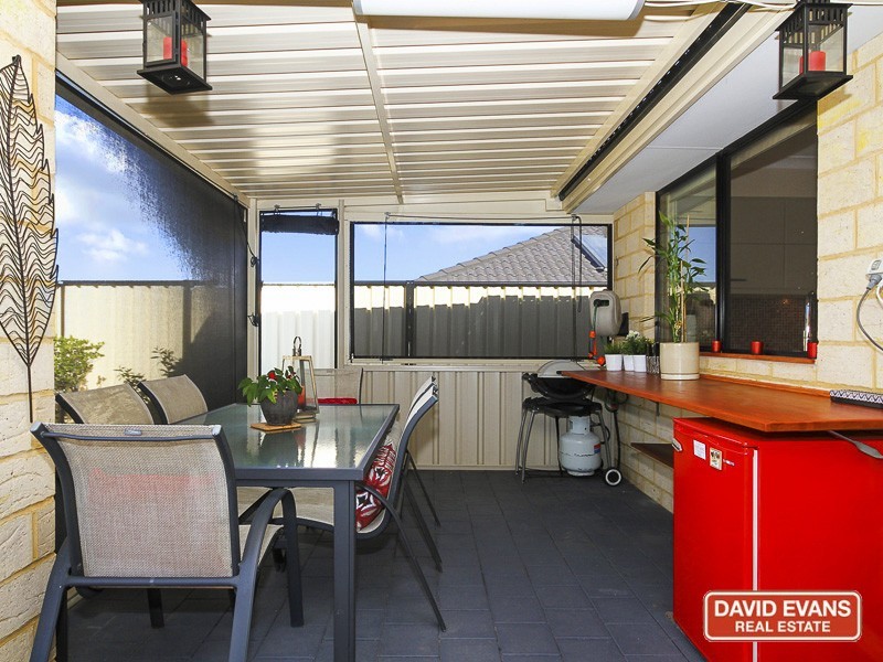 2/8 Trinity Way, Clarkson WA 6030