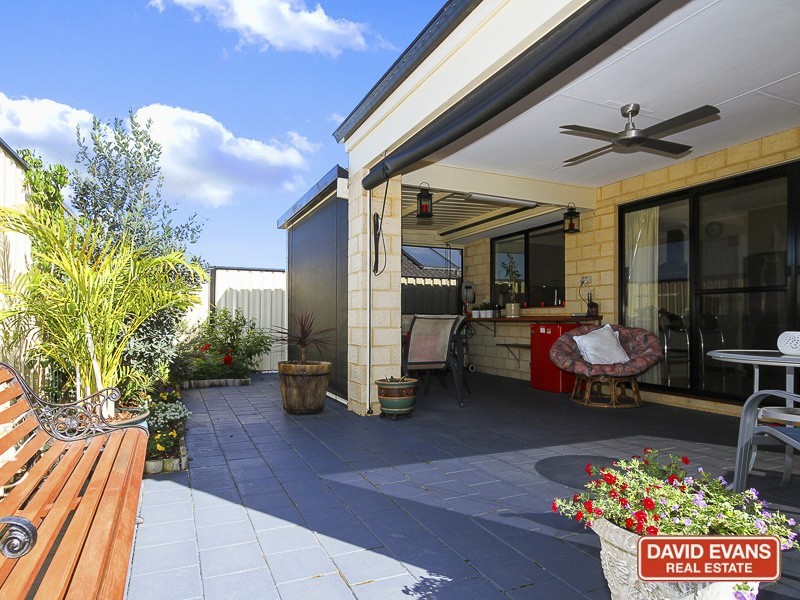 2/8 Trinity Way, Clarkson WA 6030