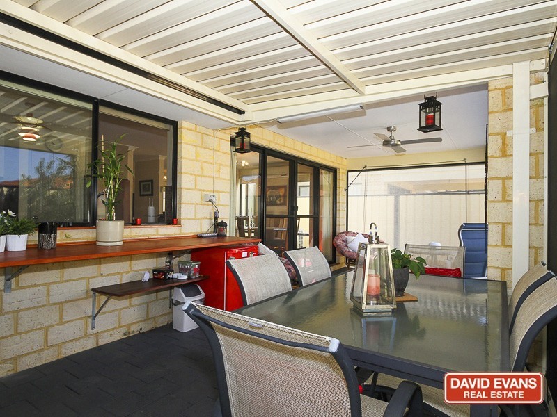 2/8 Trinity Way, Clarkson WA 6030