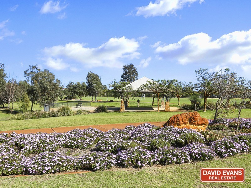 2/8 Trinity Way, Clarkson WA 6030