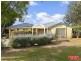 9 Sandow Green, Clarkson WA 6030