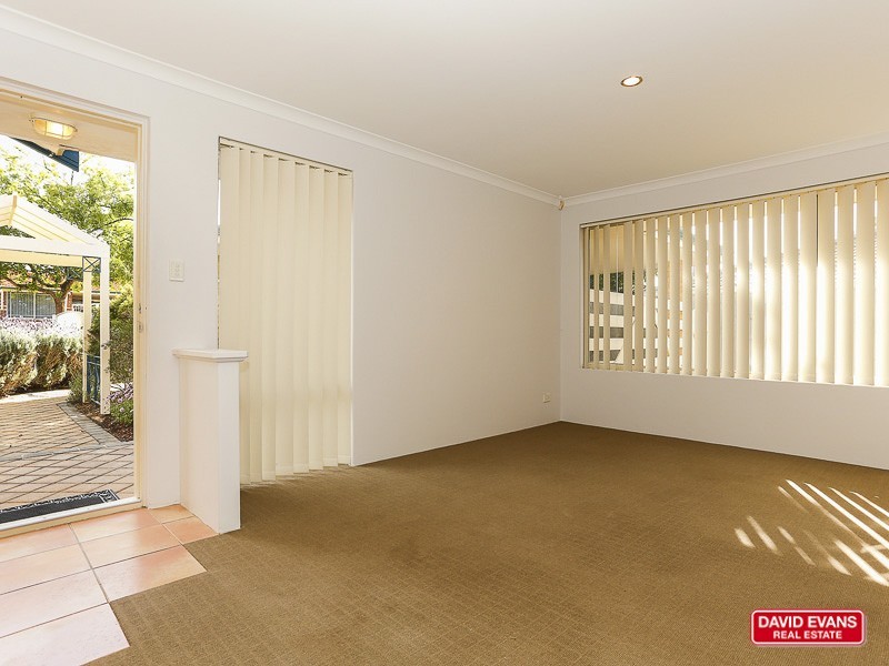 9 Sandow Green, Clarkson WA 6030