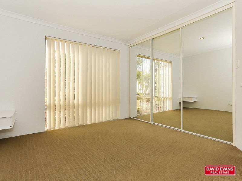 9 Sandow Green, Clarkson WA 6030