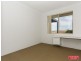 9 Sandow Green, Clarkson WA 6030