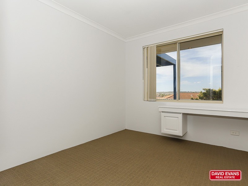 9 Sandow Green, Clarkson WA 6030